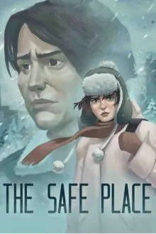 The Safe Place Free Download By Steam-repacks