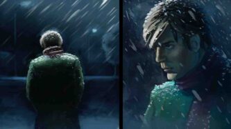 The Safe Place Free Download By Steam-repacks.com
