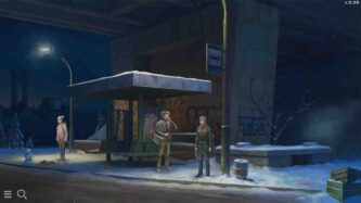 The Safe Place Free Download By Steam-repacks.com