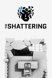 The Shattering Free Download By Steam-repacks