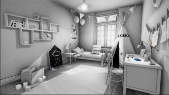 The Shattering Free Download By Steam-repacks.com