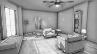 The Shattering Free Download By Steam-repacks.com