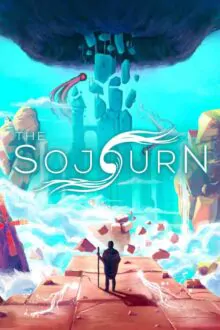 The Sojourn Free Download By Steam-repacks