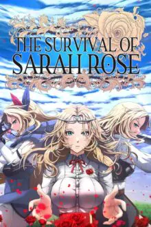 The Survival Of Sarah Rose Free Download By Steam-repacks