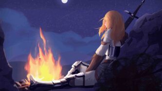 The Survival Of Sarah Rose Free Download By Steam-repacks.com