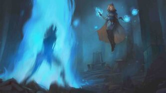 The Survival Of Sarah Rose Free Download By Steam-repacks.com