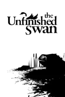 The Unfinished Swan Free Download By Steam-repacks