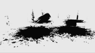 The Unfinished Swan Free Download By Steam-repacks.com