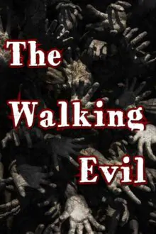 The Walking Evil Free Download By Steam-repacks