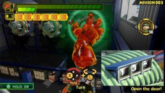 The Wonderful 101 Remastered Free Download By Steam-repacks.com