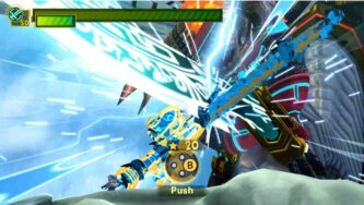 The Wonderful 101 Remastered Free Download By Steam-repacks.com
