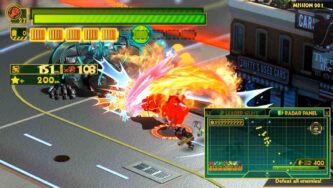 The Wonderful 101 Remastered Free Download By Steam-repacks.com