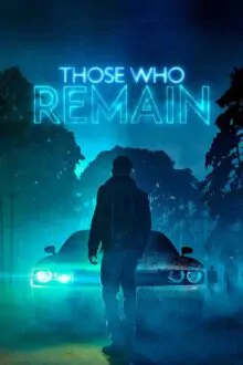 Those Who Remain Free Download (v1.011)