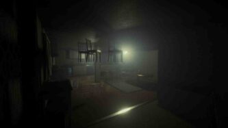 Those Who Remain Free Download By Steam-repacks.com