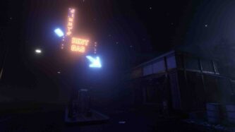 Those Who Remain Free Download By Steam-repacks.com