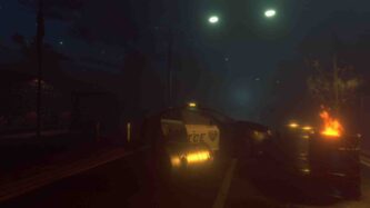 Those Who Remain Free Download By Steam-repacks.com