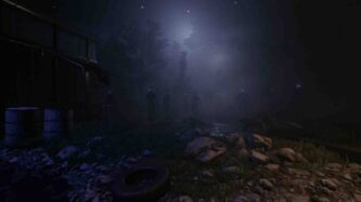 Those Who Remain Free Download By Steam-repacks.com