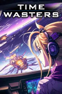Time Wasters Free Download (v1018)