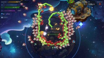 Time Wasters Free Download By Steam-repacks.com