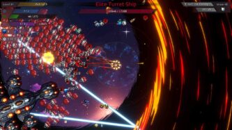 Time Wasters Free Download By Steam-repacks.com