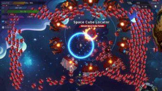 Time Wasters Free Download By Steam-repacks.com