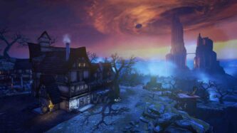 Tiny Tinas Assault On Dragon Keep A Wonderlands One-shot Adventure Free Download By Steam-repacks.com