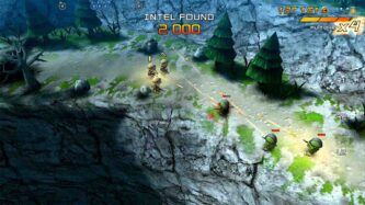 Tiny Troopers Joint Ops XL Free Download By Steam-repacks.com