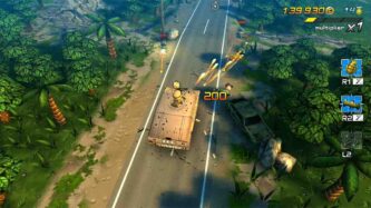Tiny Troopers Joint Ops XL Free Download By Steam-repacks.com