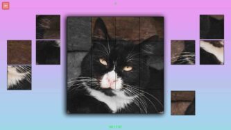 TitTok Kitty Free Download By Steam-repacks.com