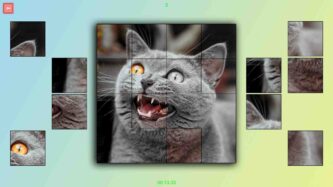 TitTok Kitty Free Download By Steam-repacks.com