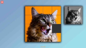 TitTok Kitty Free Download By Steam-repacks.com
