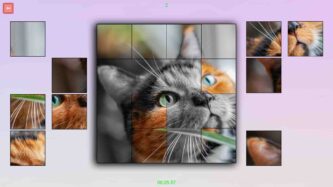 TitTok Kitty Free Download By Steam-repacks.com