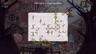 Tohu Free Download By Steam-repacks.com