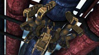 Tokyo Necro Free Download By Steam-repacks.com
