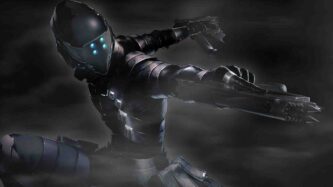 Tokyo Necro Free Download By Steam-repacks.com