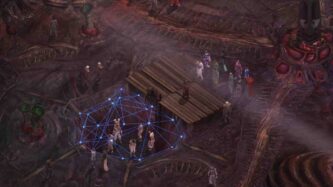 Torment Tides Of Numenera Free Download By Steam-repacks.com