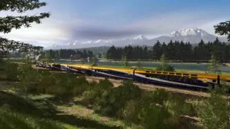 Train Simulator 2019 Free Download By Steam-repacks.com