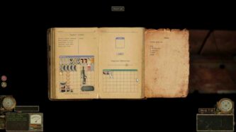 Tunguska The Visitation Free Download By Steam-repacks.com
