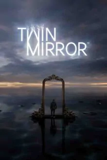 Twin Mirror Free Download