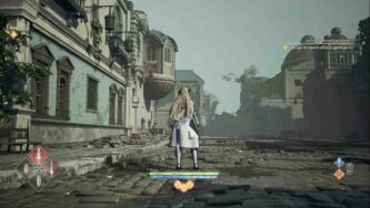 VALKYRIE ELYSIUM Free Download By Steam-repacks.com