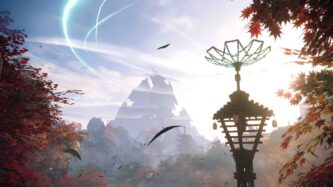 WILD HEARTS Free Download By Steam-repacks.com