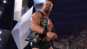 WWE 2K23 Free Download Deluxe Edition By Steam-repacks.com