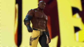 WWE 2K23 Free Download Deluxe Edition By Steam-repacks.com