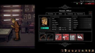 Warsaw Free Download By Steam-repacks.com