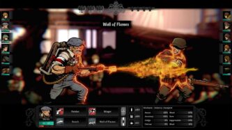 Warsaw Free Download By Steam-repacks.com