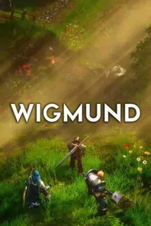 Wigmund Free Download (v1.4.1)