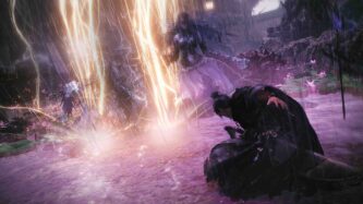 Wo Long Fallen Dynasty Free Download By Steam-repacks.com