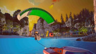 Wonder Trips Free Download By Steam-repacks.com