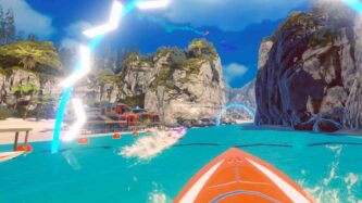 Wonder Trips Free Download By Steam-repacks.com