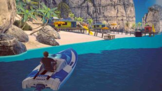 Wonder Trips Free Download By Steam-repacks.com